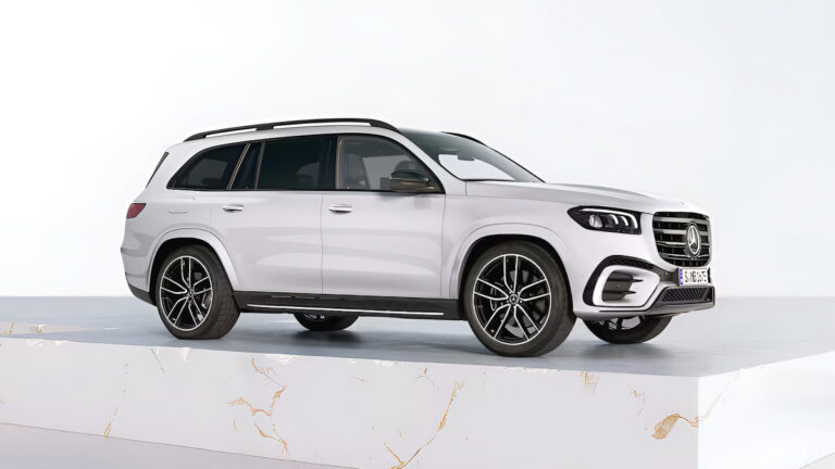 지커 전기 SUV 9X 출시 예정