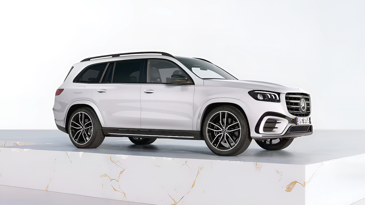 지커 전기 SUV 9X 출시 예정