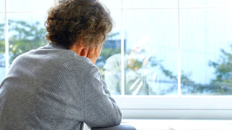 인구주택총조사 사칭 주의