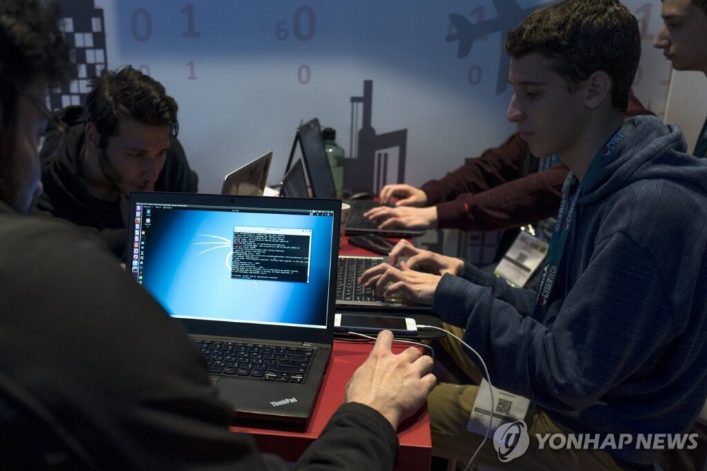 구글 위즈 인수