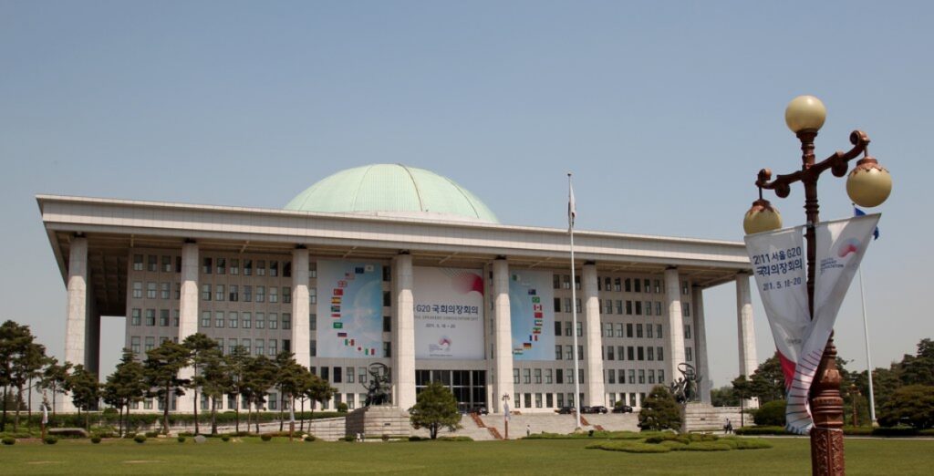 고위 공직자 다주택