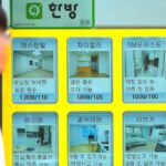 서울 월세 급등