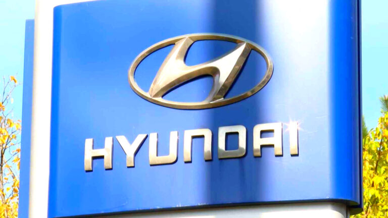 싱가포르 글로벌 혁신센터(HMGICS)