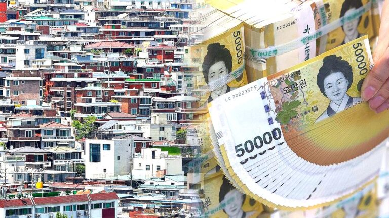 전세사기 악성 임대인 정보 공유