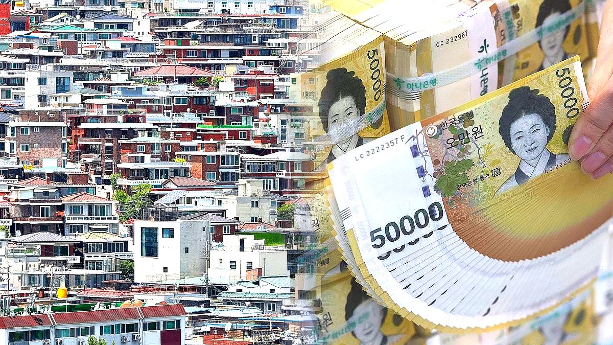 전세사기 악성 임대인 정보 공유