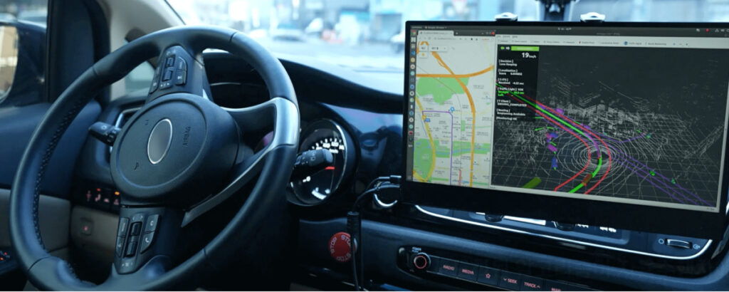 "택시 기사님 일자리 다 사라지나"...카카오 '초강수'에 은퇴 준비하던 5060 '발칵' 2 카카오모빌리티 DRT 서비스