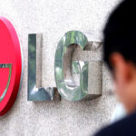 국가핵심기술 유출