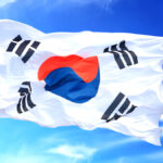 거대 선박 기자재