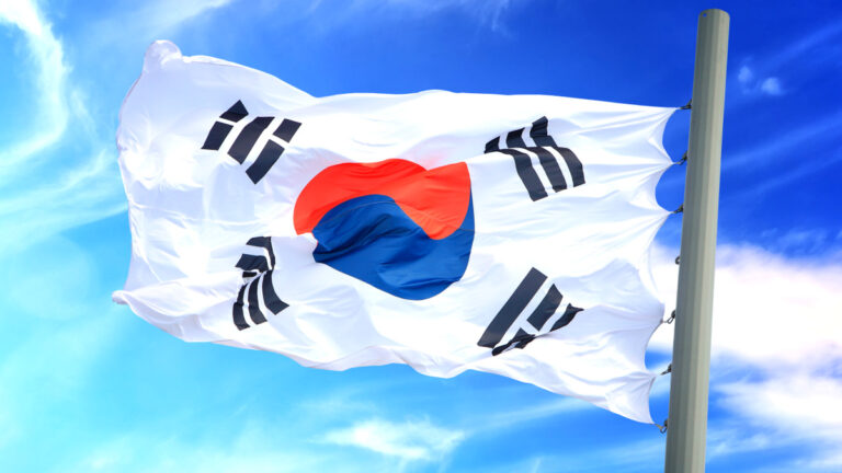 거대 선박 기자재