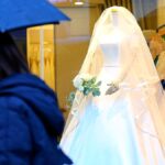 결혼정보업체 신원 확인