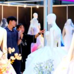 결혼 서비스 정보 공개 의무화