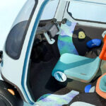 다이하츠 미젯 X