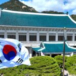 청와대 보안 우려