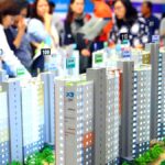 청약 포기 속출