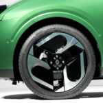 르노 트윙고 E-TECH