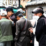 로보택시 상용화