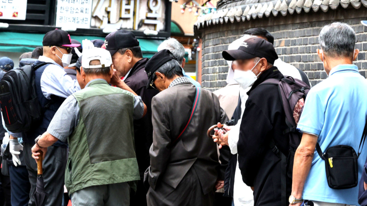 로보택시 상용화