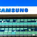 삼성 트라이폴드 출시