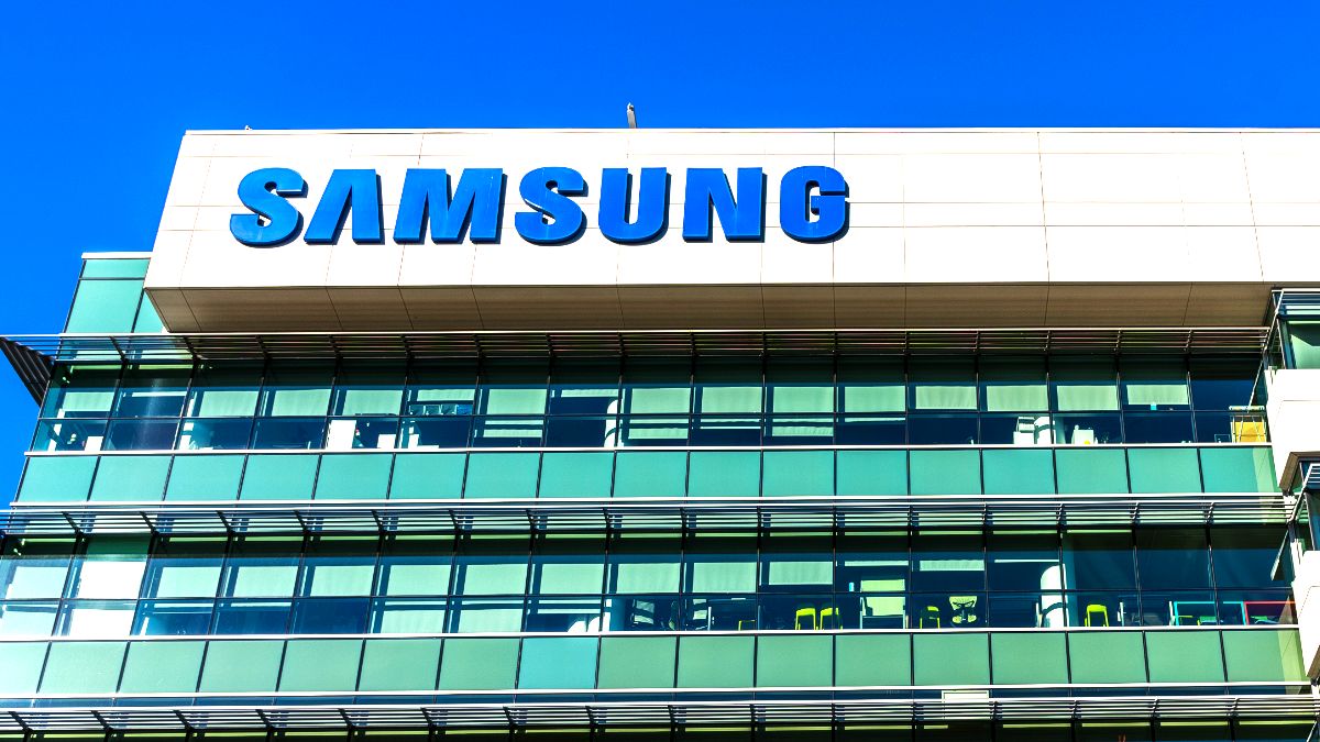 삼성 트라이폴드 출시