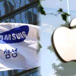 초슬림형 스마트폰