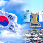 2026 기아 K4 가격 인상