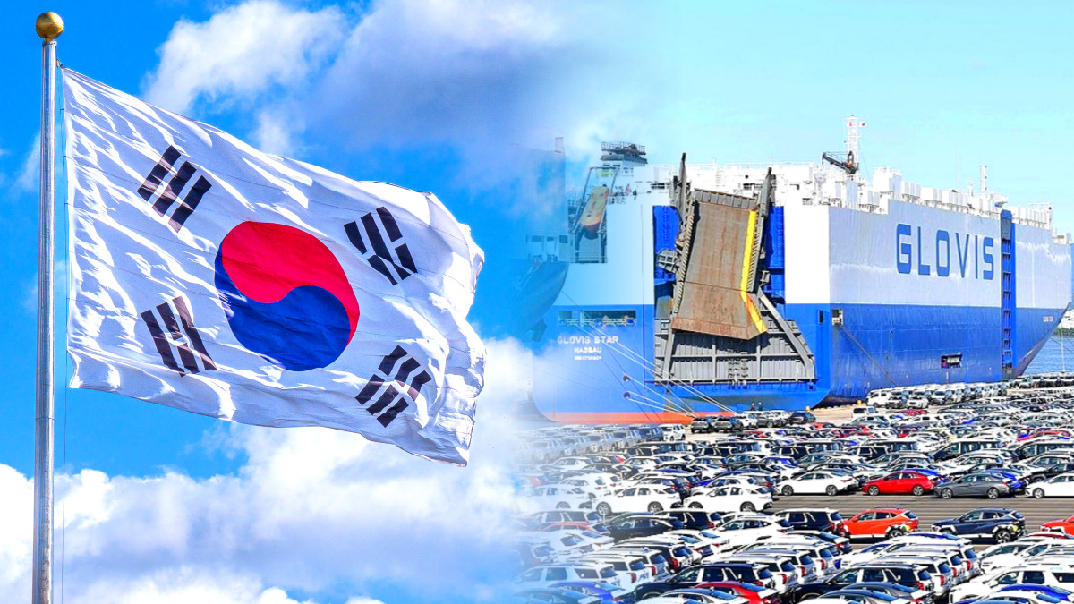 2026 기아 K4 가격 인상