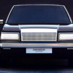 2026 센추리 풀체인지