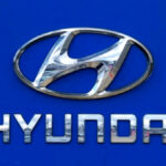 포티투닷 자율주행