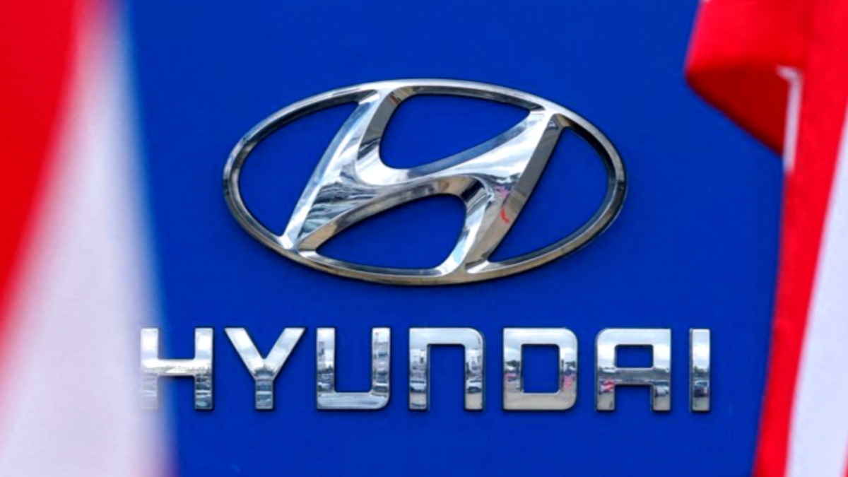 포티투닷 자율주행