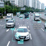 AI카메라 단속 확대