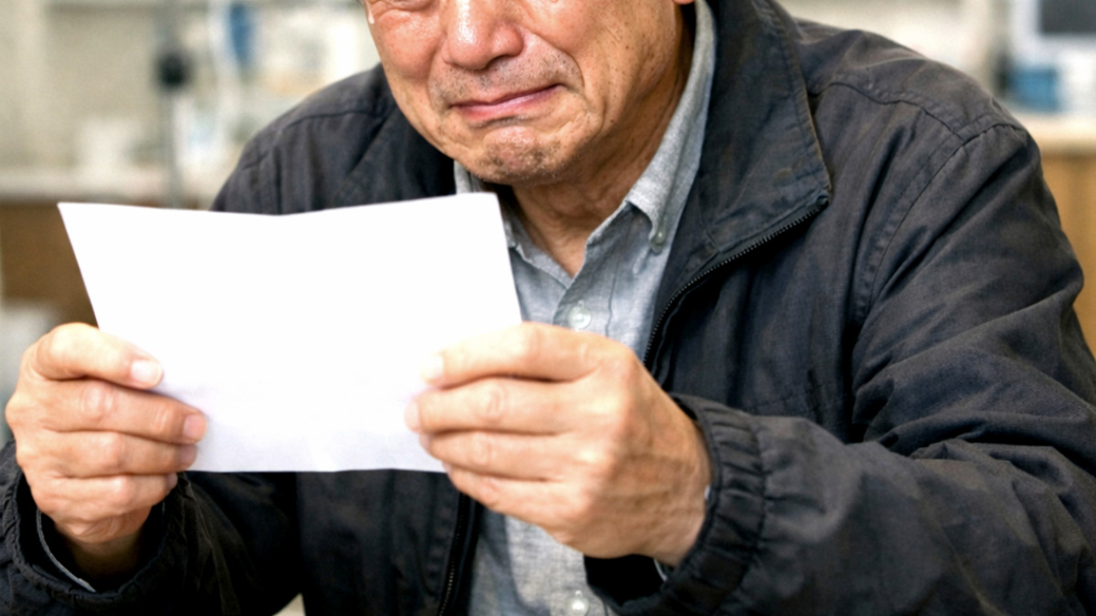 의료급여 기준 폐지