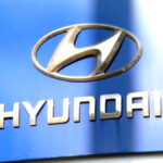 수입차 연간 판매 30만대 돌파 임박