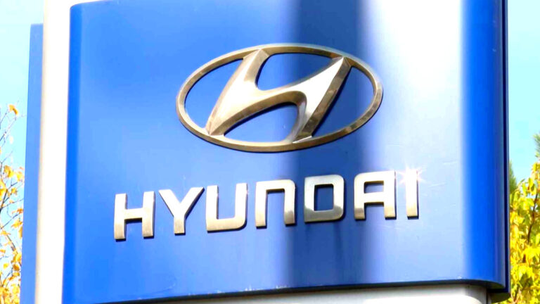 수입차 연간 판매 30만대 돌파 임박