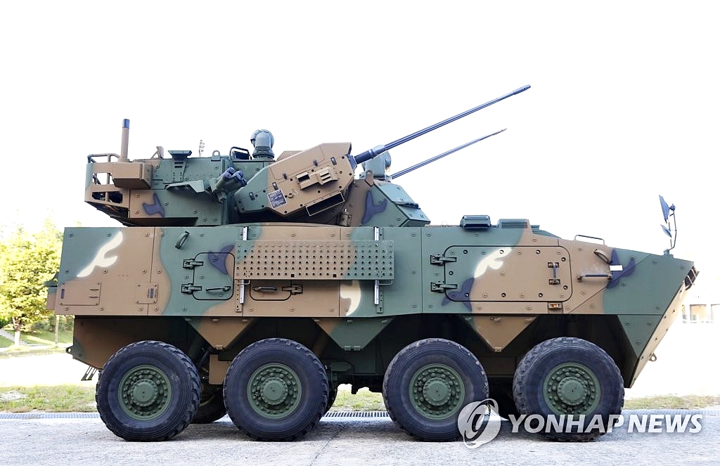 "고작 일주일 사이에 2번이나" …국민들 불안해서 잠 못 잔다, 대체 우리 군 왜 이러나 봤더니 '발칵' 3 폭발 사고