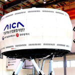 전남 미래 산업 유치