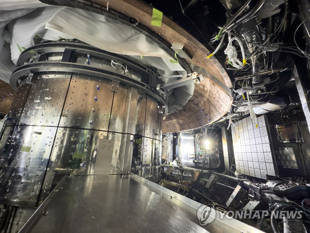 전남 미래 산업 유치