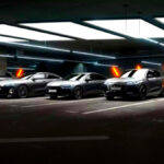 아우디 상품성 개선