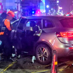 음주운전 차단 기술