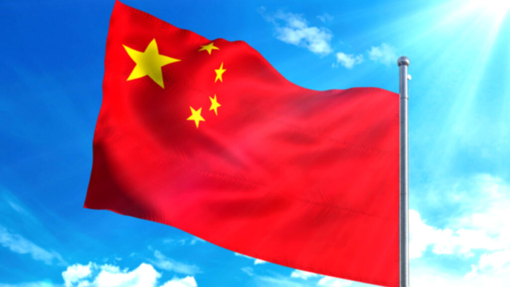 BYD 한국 시장 성공