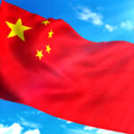 BYD 한국 시장 성공