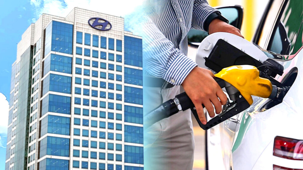 BYD 초고속 충전 유럽 진출