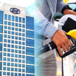 BYD 초고속 충전 유럽 진출