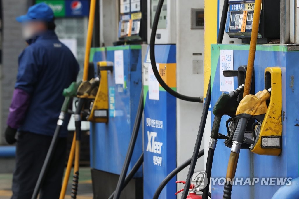 BYD 초고속 충전 유럽 진출