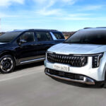 카니발 연말 프로모션