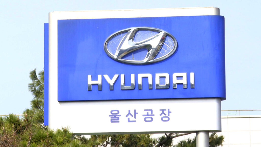 캐스퍼 출고 지연