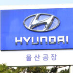 캐스퍼 출고 지연