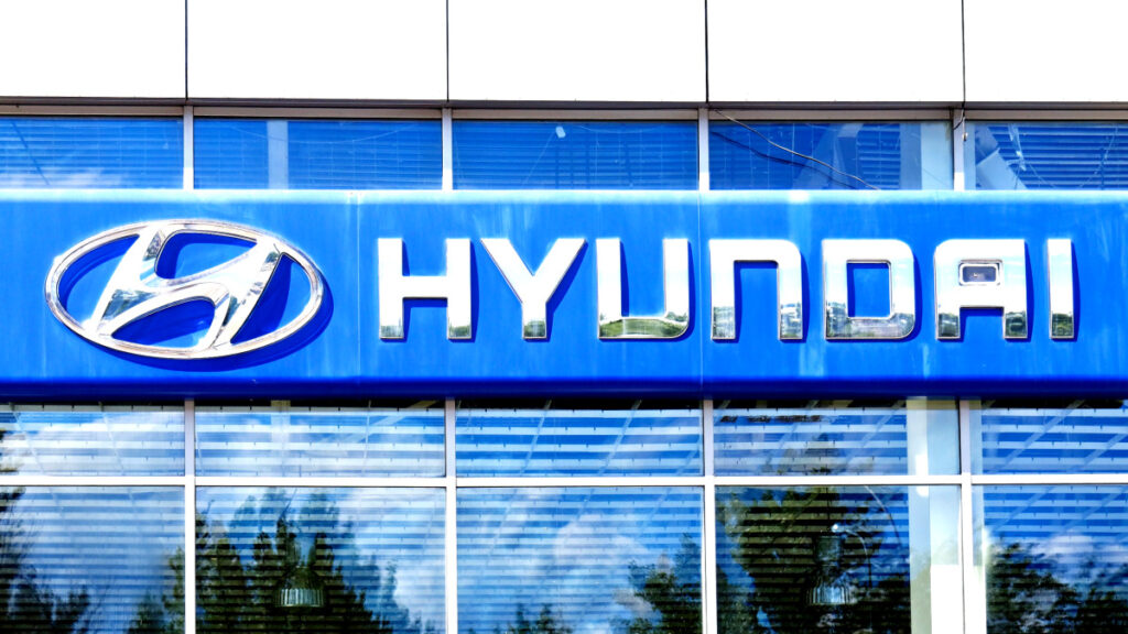 캐스퍼 납기 지연