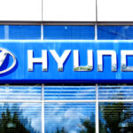 캐스퍼 납기 지연