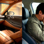 차주들 불만 원인