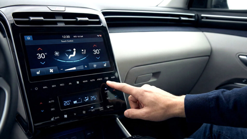 “수천만 원 주고 샀는데 이게 뭡니까”…요즘 차주들, 새 차 샀다가 분통 터지는 이유 2 차주들 불만 원인